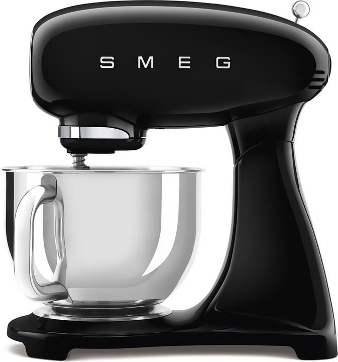 Smeg Küchenmaschine (800 W)