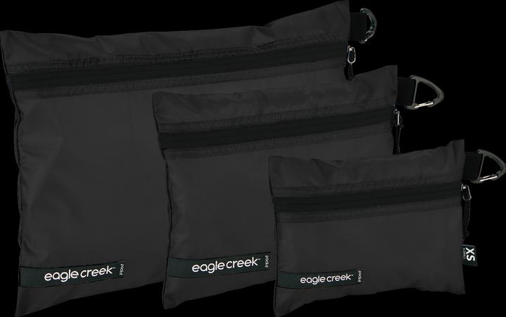 Eagle Creek Pack-It Isolate Sac Set