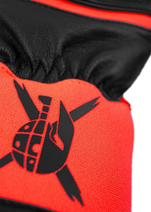 Image du produit Reusch Worldcup Warrior GS (5.5)