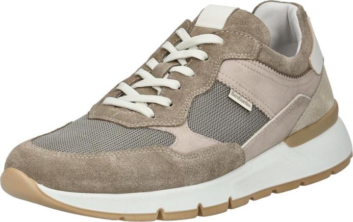 Nero Giardini Sneaker