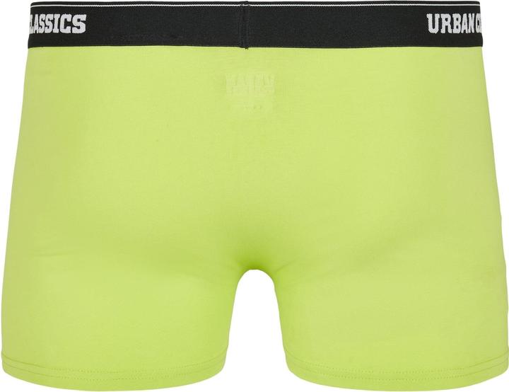 island aop+lime+grey