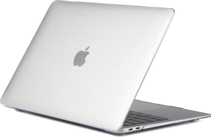 Screenguard Hard Case für Apple MacBook Air 13 (13", Apple)