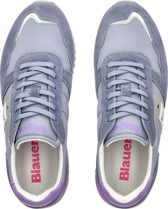 Immagine prodotto Bauer Sneaker (40)