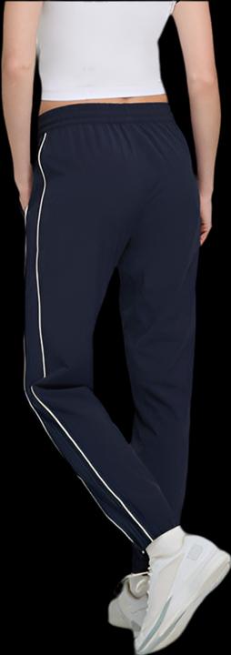 Produktbild Wilson Team Warm-Up Pant Damen Navy