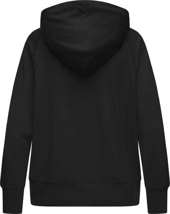 Produktbild Ragwear Tonna (L)
