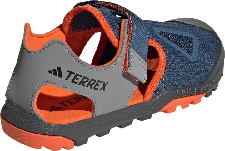 Image du produit adidas Captain Toey 2.0 (31)