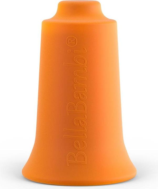 BellaBambi Fasziencup Original