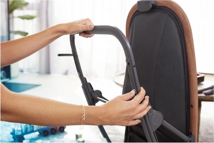 Immagine prodotto Maxi-Cosi Sdraietta per bambini Kori