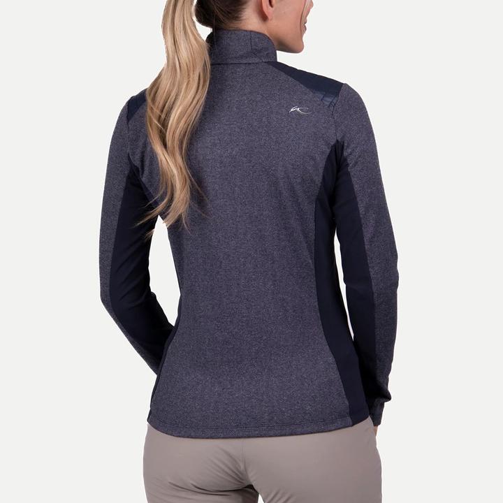 Produktbild Kjus Radun 2.0 Jacket (M)