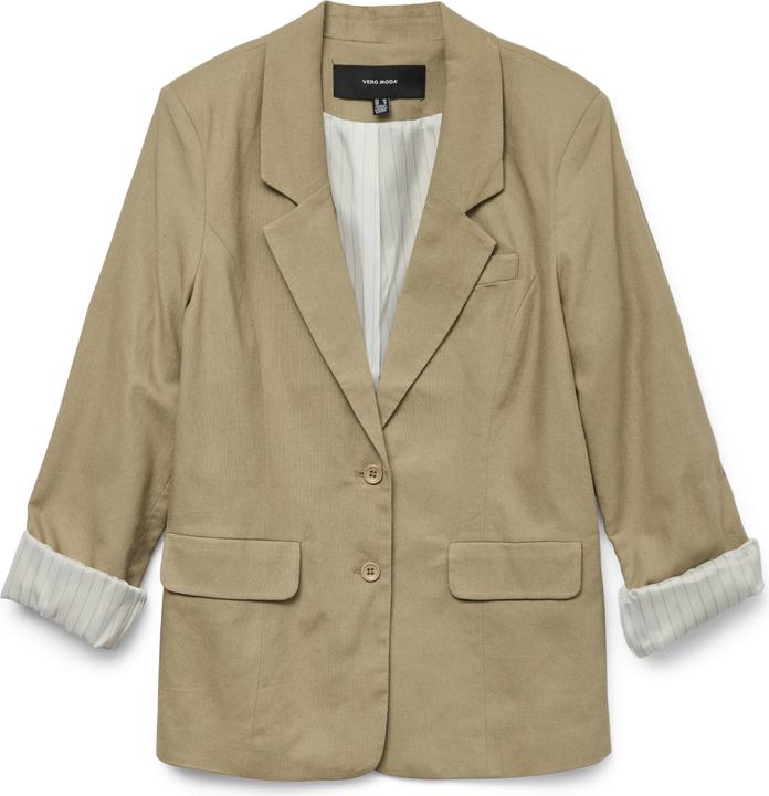 Produktbild Vero Moda VMLILJA Blazer Blazer (36)