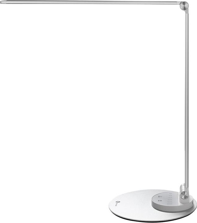 Image du produit Taotronics TT-DL22 (550 lm)