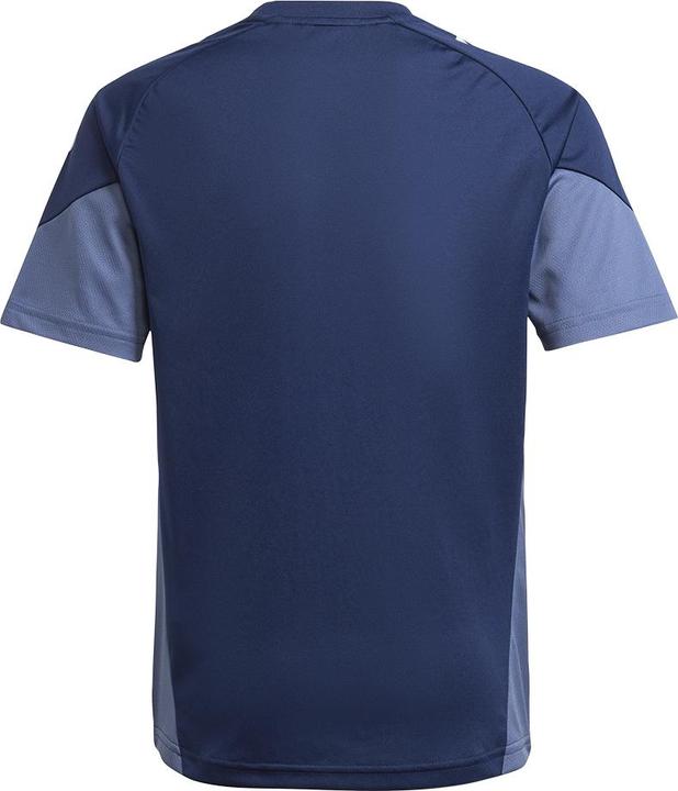Immagine prodotto adidas TIRO25C TR JSYY (164)