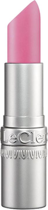 08 Mousseline