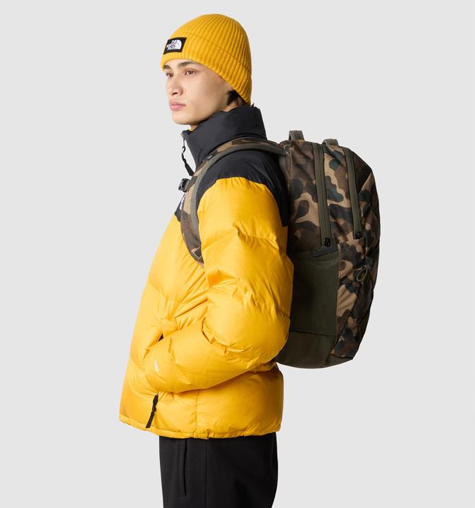 Immagine prodotto North Face Giullare (27.50 l)
