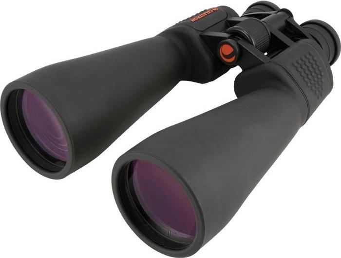 Productafbeelding Celestron Hemelmeester (15 x, 70 mm)