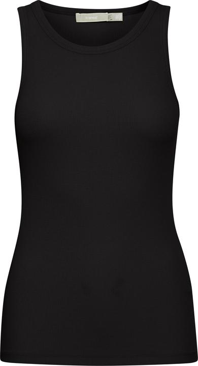 Produktbild Fransa Hizamond 14 (XL)