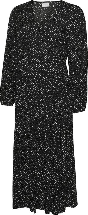 Actual product image Mamalicious Maternity dress dress (S)
