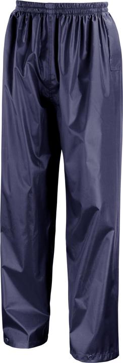 Immagine prodotto Result Clothing Set di tute da pioggia (128)