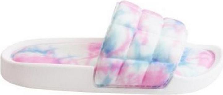 Image du produit Sandrocks Slider TieDye matelassé fille (30)