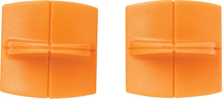 Produktbild Fiskars TripleTrack (Ersatzklinge)