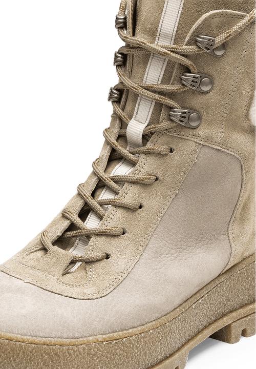 Immagine prodotto Vitaform Damen Weite H Veloursleder (38)