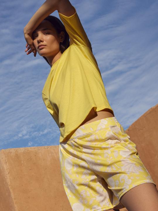 Image du produit Calida Favourites Joy (XS)