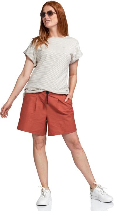 Produktbild Schöffel T Shirt Murcia (42)