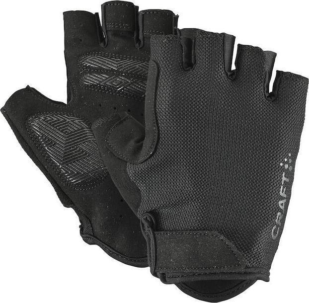 Produktbild Craft Core Essence Glove (XXS)