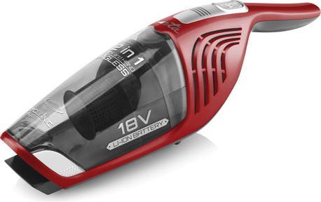 Actual product image ETA Moneto II
