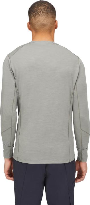 Actual product image Rab Syncrino Base (XXL)