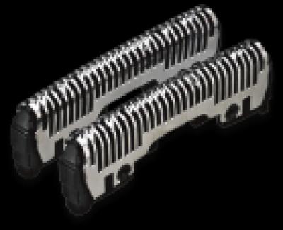 Immagine prodotto Panasonic Coltello ES-LV9U (1 x)