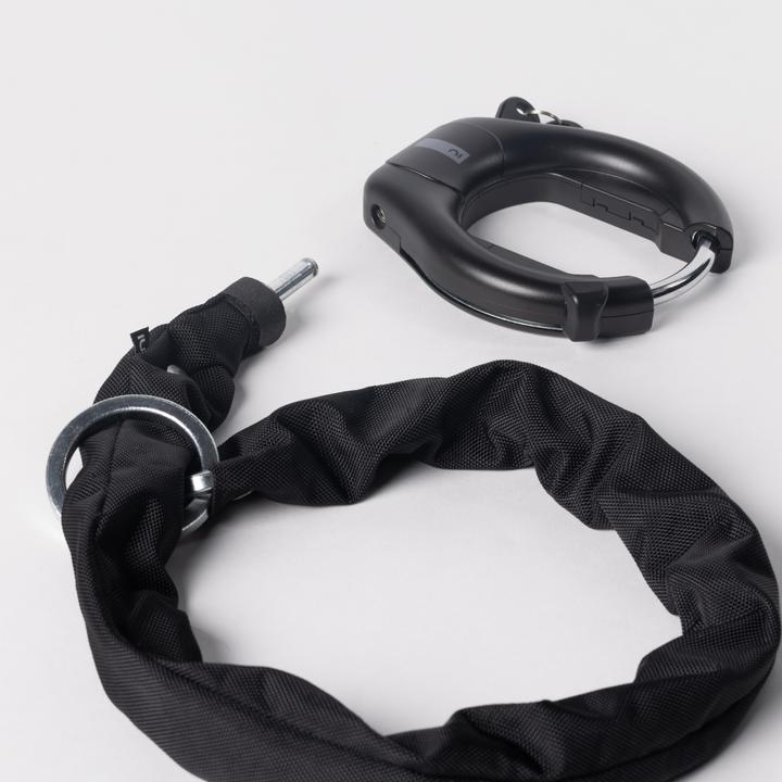 Decathlon PLUG IN CHAIN 900. 313410