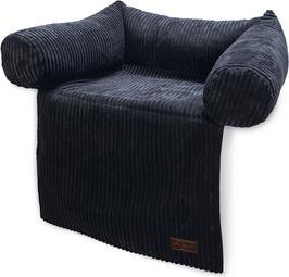 Produktbild Designed by Lotte Ribbed (Hund)