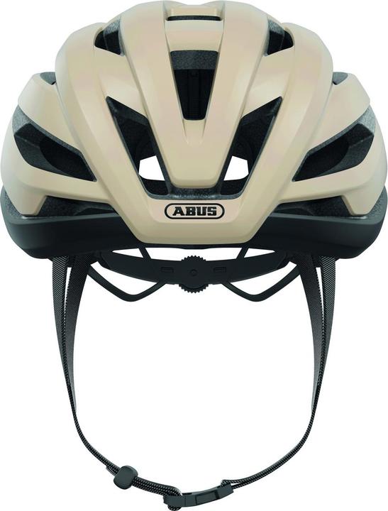 Immagine prodotto Abus StormChaser (59 - 61 cm)