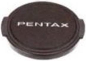 Pentax Lensdop voor DA 14 mm (77 mm)