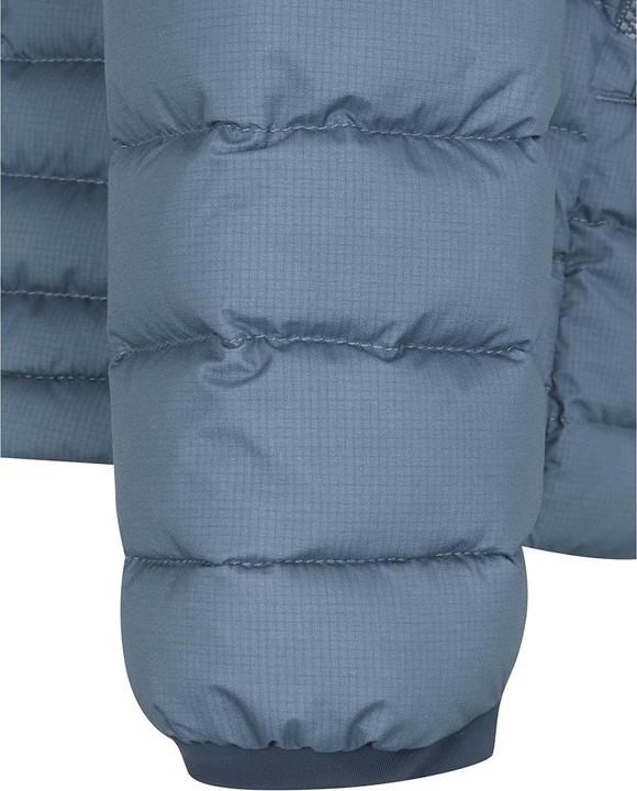 Actual product image Rab Infinity Microlight Jacket (12, M)