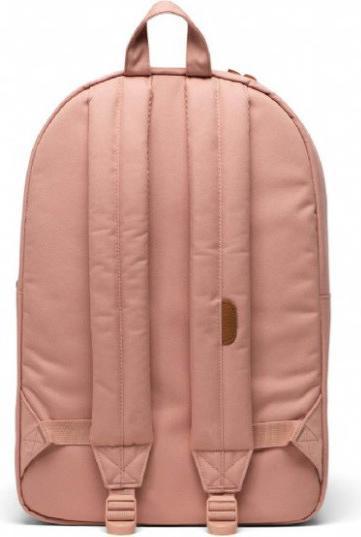 Image du produit Herschel Sac à dos Heritage Cafe Creme (21.50 l)