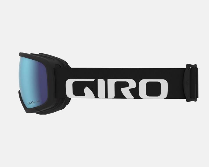 Produktbild Giro Ringo