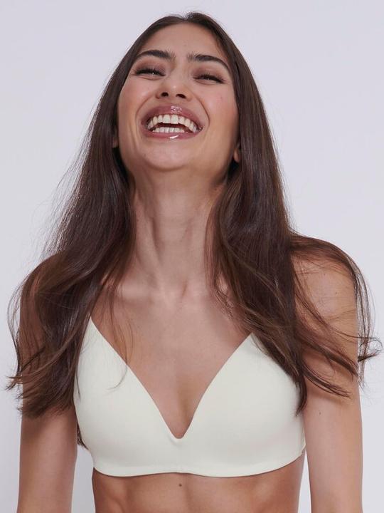 Produktbild Sloggi Go Casual Bralette BH (XS)