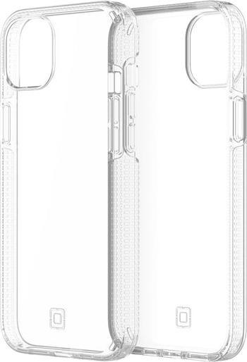 Produktbild Incipio Duo Case Apple iPhone 14 Plus transparent (Apple iPhone 14 Plus)