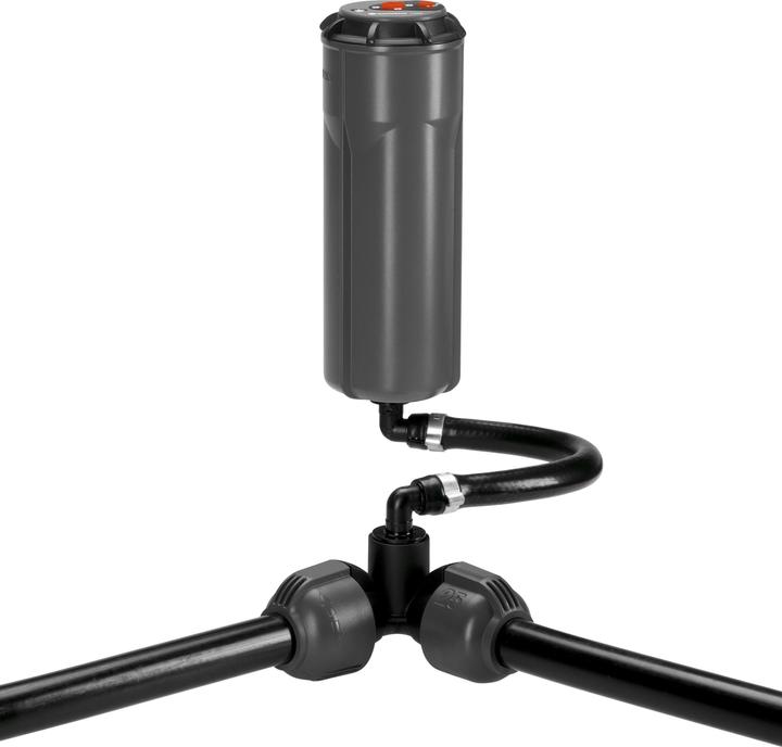 Immagine prodotto Gardena Angolo pezzo (25 mm)