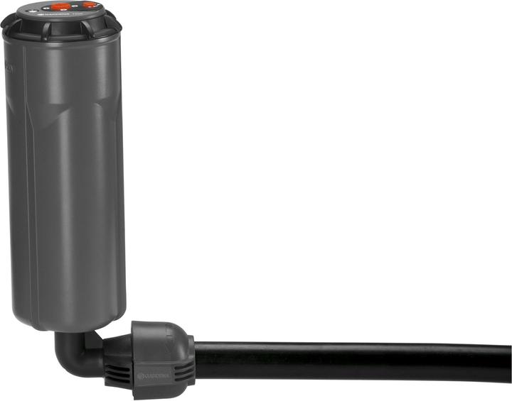 Image du produit Gardena L-piece (25 mm)