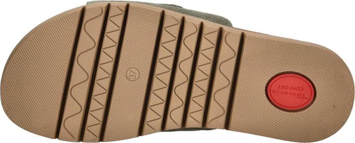 Actual product image Tamaris Pantoletten (39)