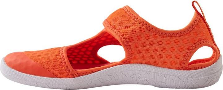 Produktbild Reima Rantaan Sandalen (33)