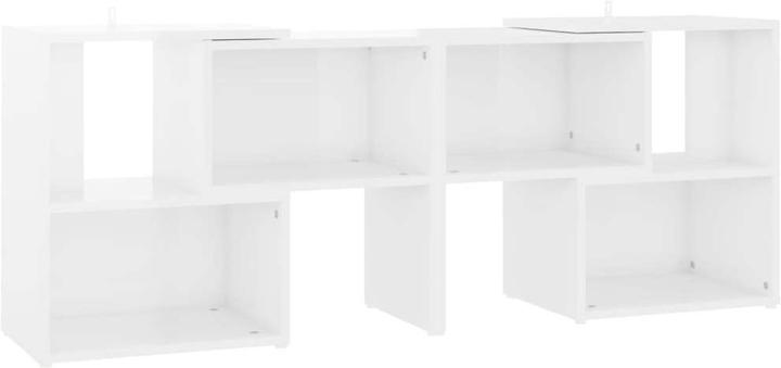 Bianco lucido