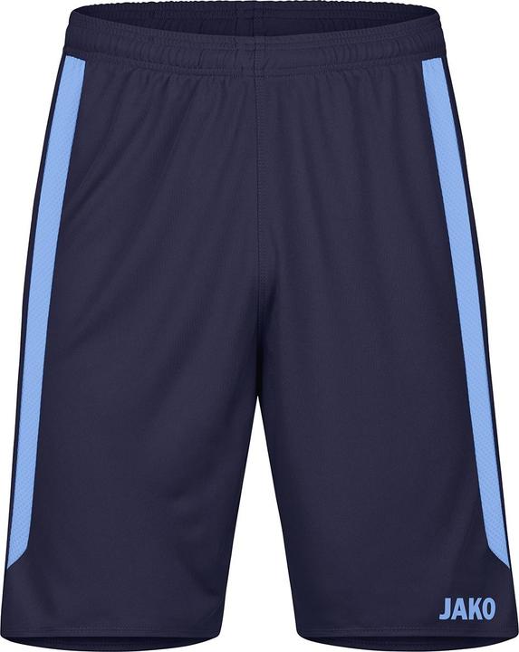 Bleu Marine, Bleu ciel