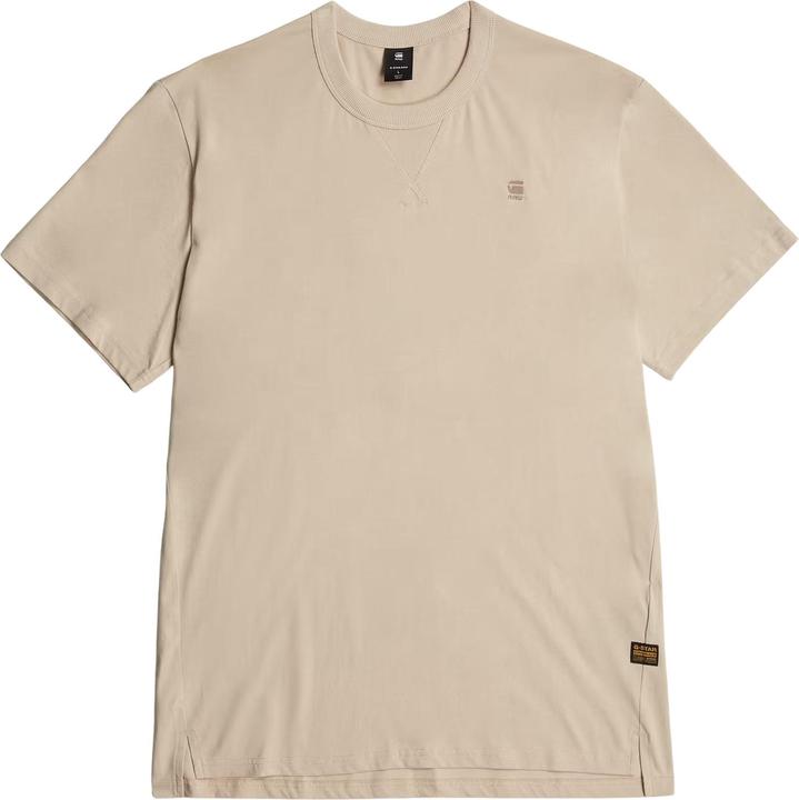 Produktbild G-Star Nifous RT (XL)