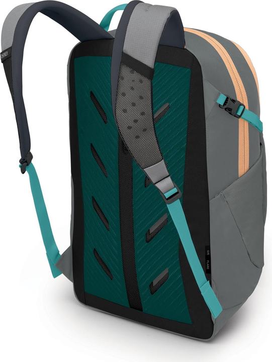Image du produit Osprey Flare Sac à dos 48 cm pour ordinateur portable (27 l)