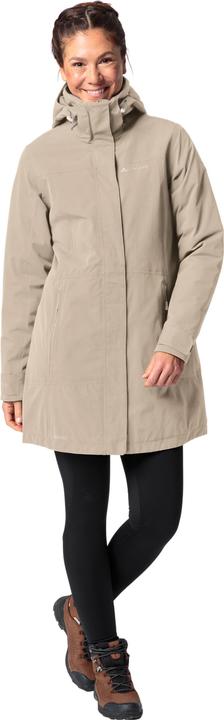 Actual product image Vaude Skomer II (XXS)