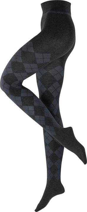 Produktbild Burlington Elegant Essence Tight (36 - 38)